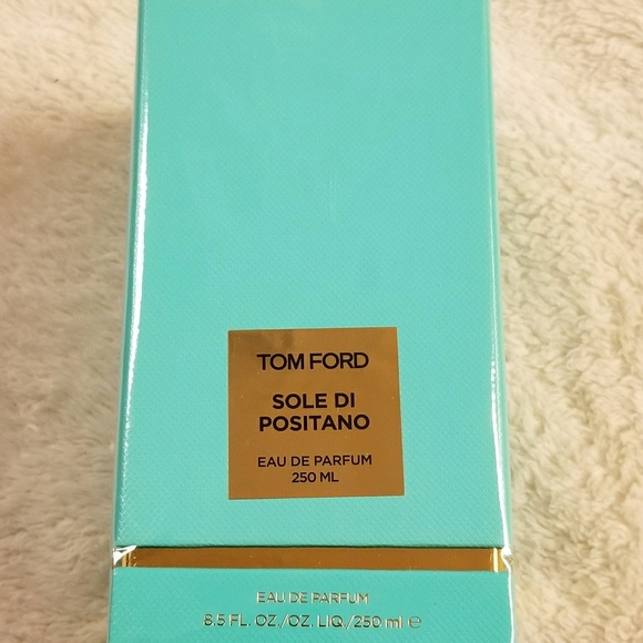 saifragrances